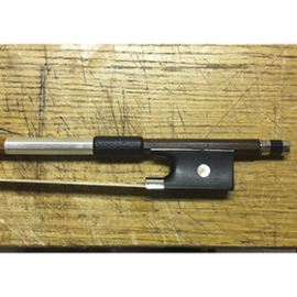 Bow Repair